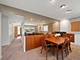921 N Western, Park Ridge, IL 60068