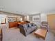 921 N Western, Park Ridge, IL 60068
