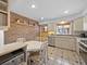 921 N Western, Park Ridge, IL 60068