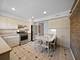 921 N Western, Park Ridge, IL 60068
