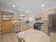 921 N Western, Park Ridge, IL 60068