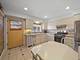 921 N Western, Park Ridge, IL 60068