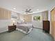921 N Western, Park Ridge, IL 60068