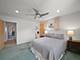 921 N Western, Park Ridge, IL 60068