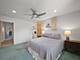 921 N Western, Park Ridge, IL 60068
