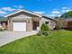 921 N Western, Park Ridge, IL 60068