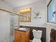 921 N Western, Park Ridge, IL 60068