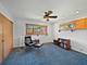 921 N Western, Park Ridge, IL 60068