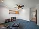 921 N Western, Park Ridge, IL 60068