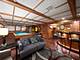 921 N Western, Park Ridge, IL 60068