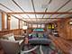 921 N Western, Park Ridge, IL 60068