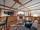921 N Western, Park Ridge, IL 60068