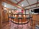 921 N Western, Park Ridge, IL 60068