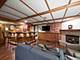 921 N Western, Park Ridge, IL 60068