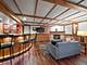 921 N Western, Park Ridge, IL 60068