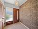 921 N Western, Park Ridge, IL 60068