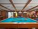 921 N Western, Park Ridge, IL 60068
