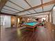 921 N Western, Park Ridge, IL 60068