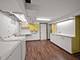 921 N Western, Park Ridge, IL 60068