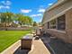 921 N Western, Park Ridge, IL 60068