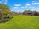 921 N Western, Park Ridge, IL 60068