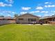 921 N Western, Park Ridge, IL 60068