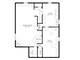921 N Western, Park Ridge, IL 60068