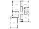 921 N Western, Park Ridge, IL 60068