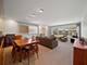 921 N Western, Park Ridge, IL 60068