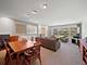 921 N Western, Park Ridge, IL 60068