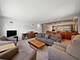 921 N Western, Park Ridge, IL 60068