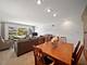921 N Western, Park Ridge, IL 60068