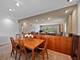 921 N Western, Park Ridge, IL 60068