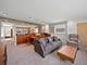 921 N Western, Park Ridge, IL 60068