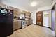 4537 W Congress, Chicago, IL 60624