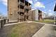 4537 W Congress, Chicago, IL 60624