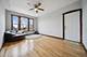 4537 W Congress, Chicago, IL 60624