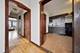 4537 W Congress, Chicago, IL 60624