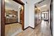 4537 W Congress, Chicago, IL 60624