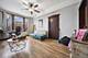 4537 W Congress, Chicago, IL 60624