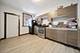 4537 W Congress, Chicago, IL 60624