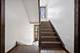 4537 W Congress, Chicago, IL 60624