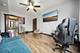 4537 W Congress, Chicago, IL 60624