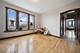 4537 W Congress, Chicago, IL 60624