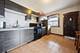 4537 W Congress, Chicago, IL 60624