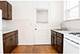 2131 W Giddings Unit 2C, Chicago, IL 60625