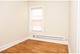 2131 W Giddings Unit 2C, Chicago, IL 60625