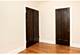 2131 W Giddings Unit 2C, Chicago, IL 60625