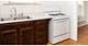 2131 W Giddings Unit 2C, Chicago, IL 60625