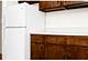 2131 W Giddings Unit 2C, Chicago, IL 60625